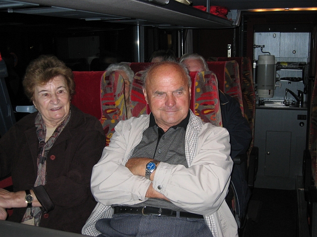 bild (1)